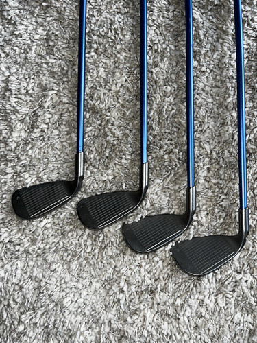 Ping g5l right handed - g5l, right-handed