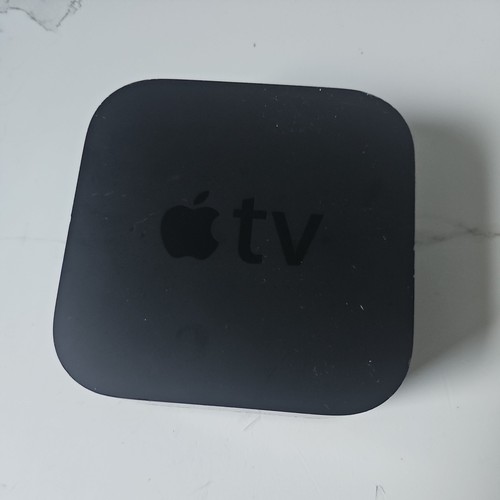Apple 1st generation - apple, 4k