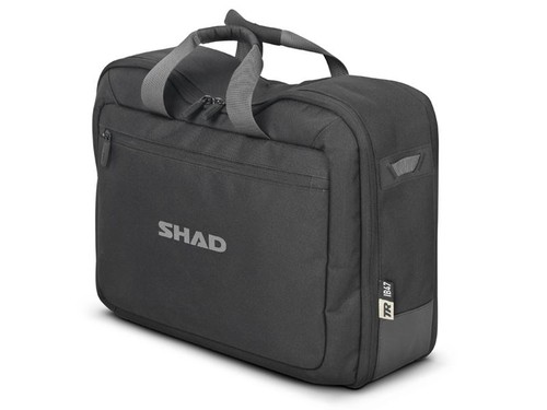 Shad 32l tr37 terra - terra, box