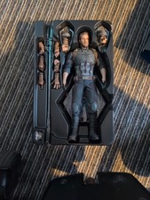 Hot toys mms480 avengers - mms480,