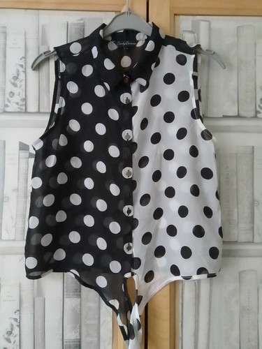 Matalan candy couture - matalan:,