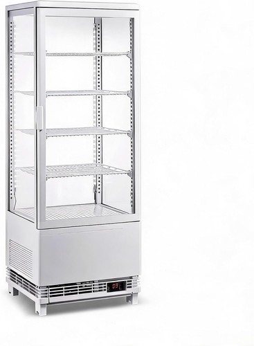 98l commercial countertop - 98l,