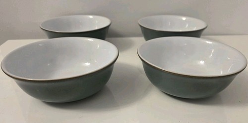 Denby regency green - denby, 4