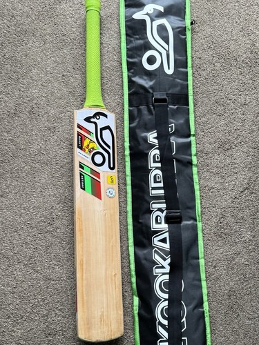 Kookaburra adult cricket - kookaburra,