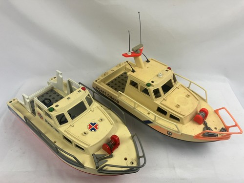 Playmobil 3941 4448 - 4448, vintage
