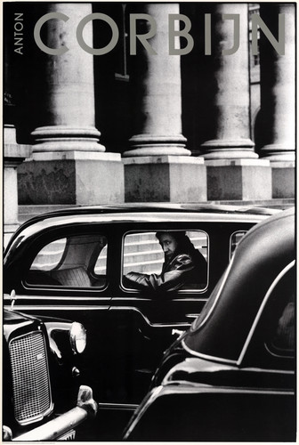 Anton corbijn pete townshend - corbijn,