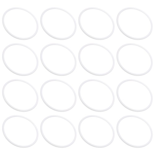 20pcs pp plastic - 20pcs, 3.94"