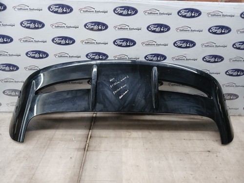 Ford focus mk2 - ford, 2005-2010