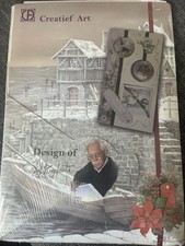 Creatief Art Christmas