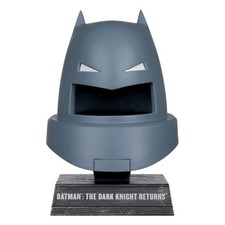 Batman DC Direct Mini Replica