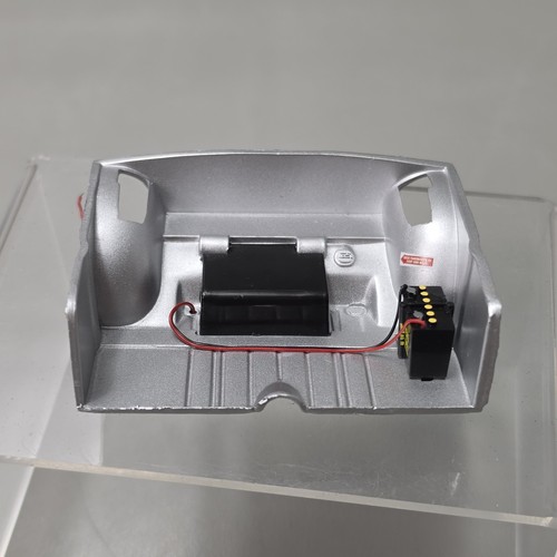 Highway dcp diecast parts - 61,