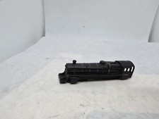 N  GAUGE STANDARD 4 STEAM