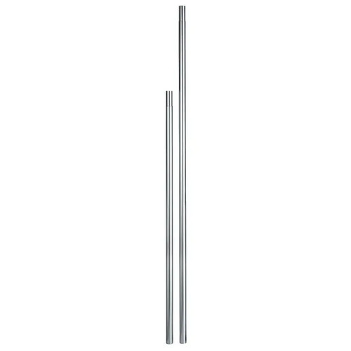 Autopole extension tube - extension,