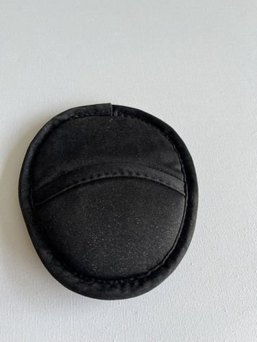 Egg pram pushchair crotch pad - egg,