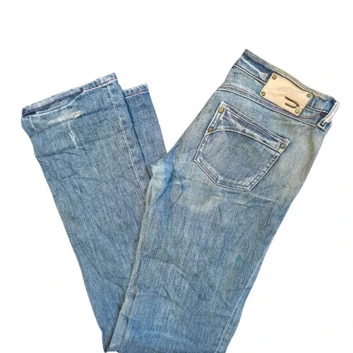Diesel kycut womens jeans - jeans, w26
