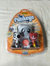UB Funkeys Starter Kit - New/Boxed