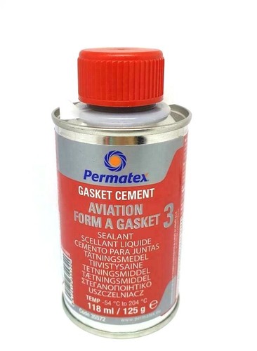 Permatex aviation - permatex®,