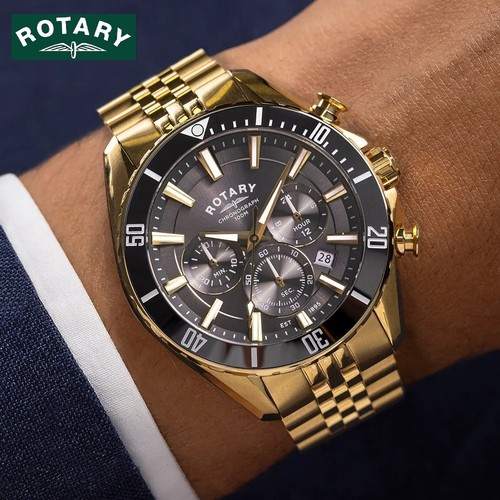 Rotary rgb10014 apex - rotary,