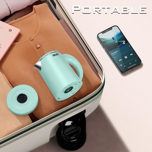 Small portable electric - small,