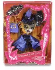 Bratzillaz Accessory Pack