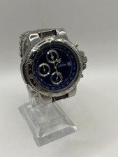 ADIDAS SPORT CHRONOGRAPH MENS