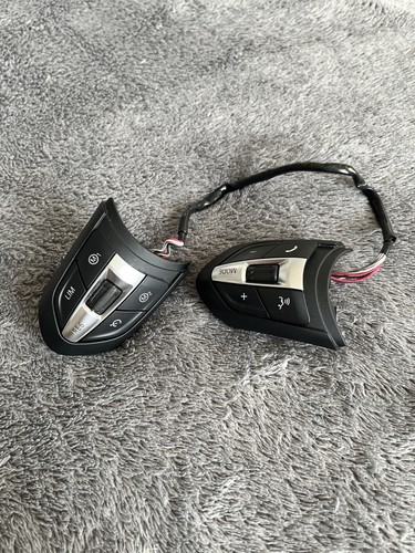 Bmw f82 f80 f30 - m2,