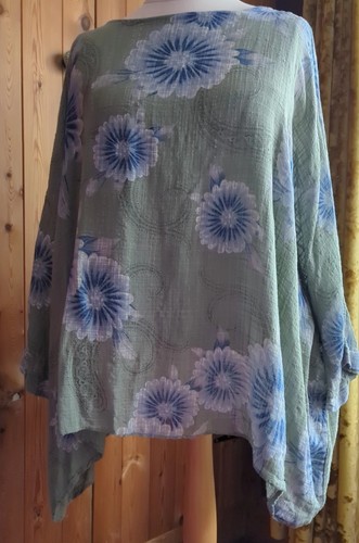 Made italy one top - made, top.