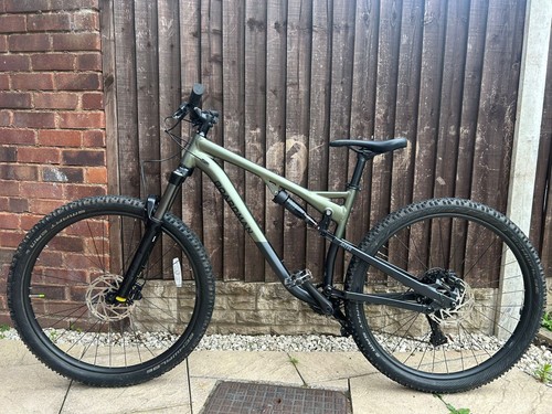 Boardman mtr full - mtr,
