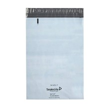 Sealed Air Mail Tuff MT4 -