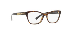 Versace Eyeglasses 3265 108