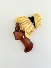 Vintage Cortendorf West German