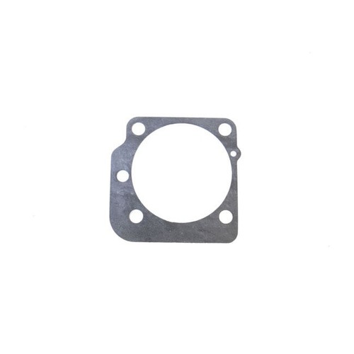 Athena cylinder base gasket - athena,