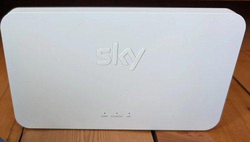 Sky se210a uk wireless - uk,
