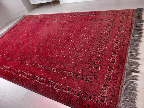 Vintage handmade - vintage,