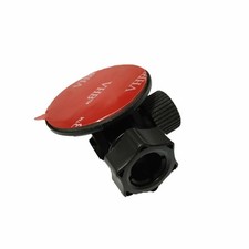 For Nextbase Car GPS Dash Cam