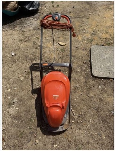 Replacement parts for - parts,