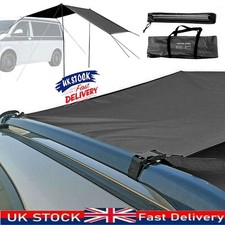 For VW T4 T5 T6 Motorhome Van