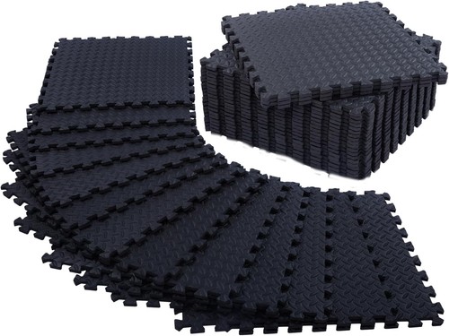 Pack sqft x 24 - 12, pack,