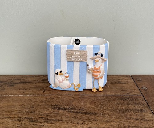 Next toothbrush tidy holder - next,