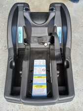 Graco SnugRide Lite Infant Car