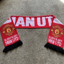 Official Manchester United