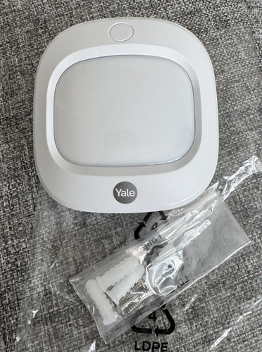 Yale sync smart - sync, home