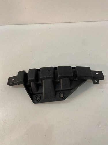 Jaguar x250 rear right - x250,