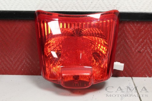 Taillight piaggio gts - piaggio,