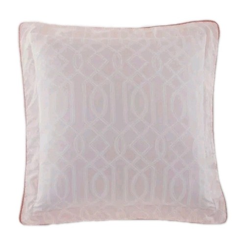 Waverly soft pink mudan - soft,