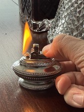 Rare Vintage MTC Bell and