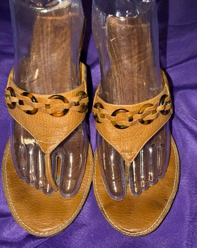 Vintage frye boots 1970s - vintage🔥frye, boots🔥1970s