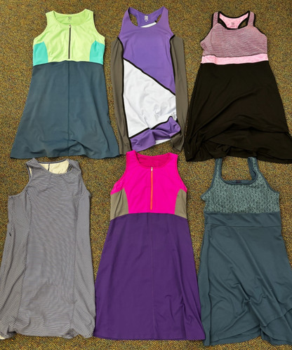 Title nine set women - of,