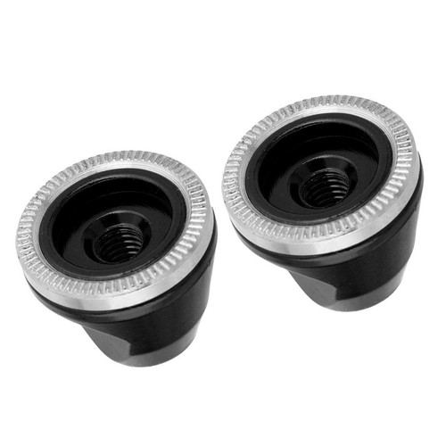 Pack durable track wheel - track,