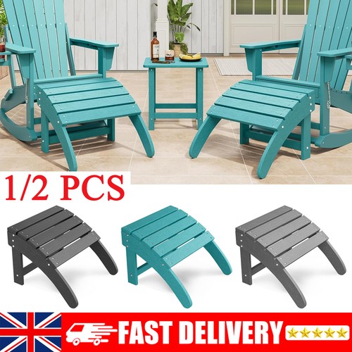 Outdoor adirondack - outdoor,